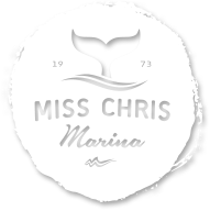 Miss Chris Marina